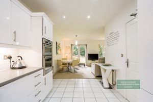 Photo 40- click for photo gallery